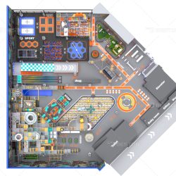 整体效果图 (2)