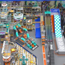 整体效果图 (6)
